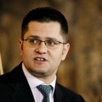 Бивш сръбски министър: Държим се като бананова република