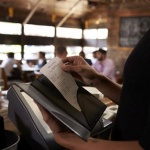 Такса "нищо" е шега, коментираха собствениците на заведението в Харманли