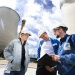 Най-голямото състезание за стартъпи в енергийния сектор с рекорден брой кандидатури 