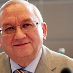 Азимов: Русия е най-добрият приятел на балканските държави