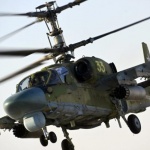 Русия тествала 600 нови оръжия в Сирия