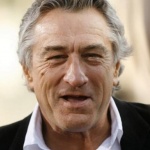 Робърт Де Ниро снима филм в Гърция