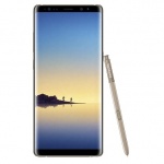 Мтел започва предварителна продажба на новия Samsung Galaxy Note8