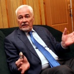 Посланикът на Русия в Судан открит мъртъв