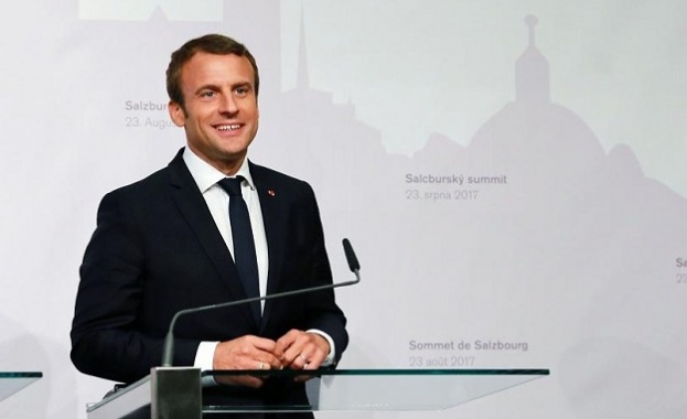 Френските депутати одобриха премахването на данък "богатство"