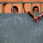 Като слепеца, който не вижда слона в стаята