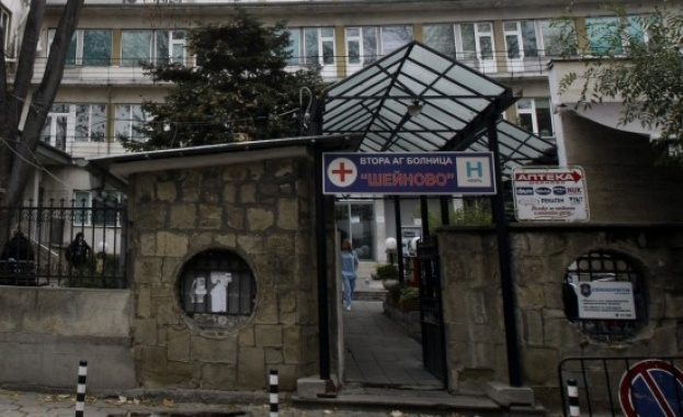 След случая с разменените бебета от болница Шейново обмислят нови