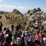 Отбелязваме Деня на туризма