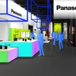 Panasonic на IFA 2017: компанията проправя пътя за по-удобен и свързан начин на живот