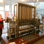 НАСА ще изследва Венера с планетоход с часовников механизъм