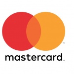 Mastercard внедрява безконтактна технология в умните устройства за спортуващи на Fitbit