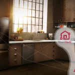 Умните уреди на LG вече са съвместими с платформите с изкуствен интелект Amazon Alexa и Google Assistant 