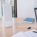 Panasonic представя първите си Hi-Fi интелигентни високоговорители с вграден Google Assistant