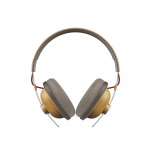 Panasonic представя модерни безжични Bluetooth слушалки 