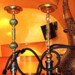 5 страхотни идеи за подаръци за любителите на наргиле 