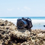 Актуализация на фърмуера на Lumix DC-GH5, Версия 2.0, за значително подобряване на характеристиките и функционалността