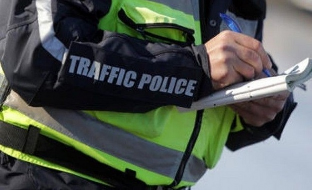 Абсурд: След агресия на пътя - акт за пострадалите 