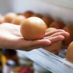 В Европа няма нито един случай на пострадали потребители от фипронил