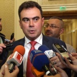 Жельо Бойчев: Без да знаем кой финансира сделката с ЧЕЗ, не можем да бъдем сигурни кой е купувачът