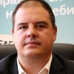 Обезщетение за пропуснатия полет ако няма място в самолета 