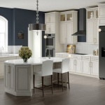 LG демонстрира ново поколение премиум уреди за вграждане на IFA 2017