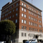 Русия настоя САЩ да върнат дипломатическите им обекти