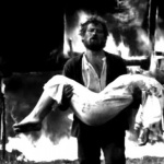 Клети сираци и величави роби