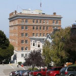 Москва протестира срещу безпрецедентния произвол на Вашингтон, заплаши с ответни действия