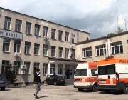 Болницата в Карлово търси лекари по всички специалности в лечебното заведение