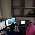 Премиерът се качи на кораб и се вдъхнови да създаде морски археологически музей в Созопол