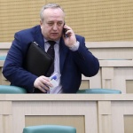 Русия за опита с водородната бомба: Това бе неприкрита заплаха към САЩ и съюзниците им