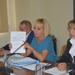 Манолова: 150% по-високи цени за по-некачествени храни плащаме в България 