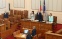 Започна новият политически сезон в парламента