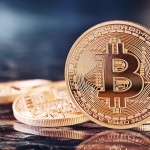 Китай забрани криптовалутата