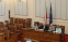 Започна новият политически сезон в парламента