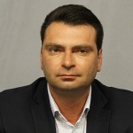 Паргов: Сигурност и икономика трябва да са приоритети за председателството ни