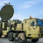 САЩ губят радиоелектронната война с Русия