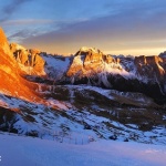 Историята за развитието на двойната камера на Huawei 