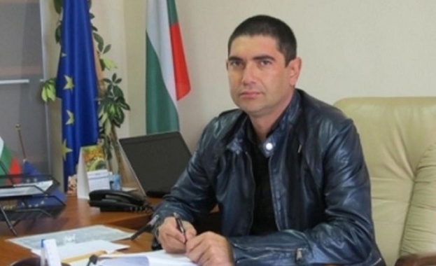 Прокуратурата ще поиска постоянен арест за Лазар Влайков