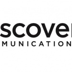 Discovery Communications ще излъчва поредици в най-новата платформа Facebook Watch