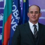 Яков: Не разбирам какво налага спасяване на „Дунарит" от Караниколов