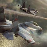 Руската авиация унищожи щаб на ИДИЛ в Сирия и ликвидира „министъра на войната“