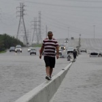 Мега-ураганите: ужасът, който ще ни застига все по-често
