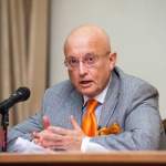 Сергей Караганов: Бъдещият международен ред може да е по-добър от предишния