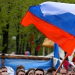 Протест в Русия заради пенсиите