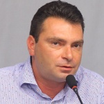 Калоян Паргов: На ЕС ли да вярваме за чистотата на въздуха или на ГЕРБ в Столична община?
