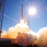 Русия тества междуконтинентална балистична ракета. Прелетя 6000 км