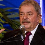 Президентът на Бразилия нарече лудост въоръжаването на Европа и нейните съюзници