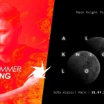 SOLAR Summer закрива сезонa с Mark Knight