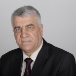 Румен Гечев: Близо 30% от БВП е сивата икономика 